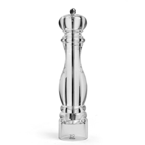 [1230010074] MOLINOS - NANCY PIMENTERO ACRIL  30CM 900830, PEUGEOT, 900830