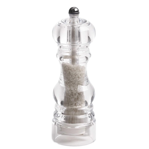 [1230010072] MOLINOS - NANCY MOLINO P/ SAL HUMEDA  ACRIL 18CM 32456, PEUGEOT, 32456