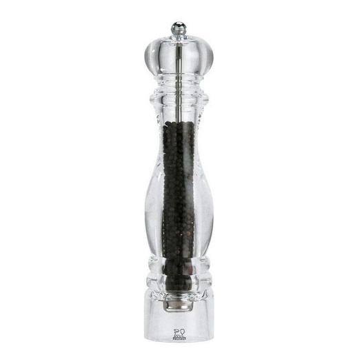 [1230010071] MOLINOS - NANCY MOLINO P/ PIMIENTA ACRIL. 38 CM 900838, PEUGEOT, 900838