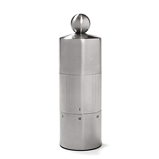 [1230010083] MOLINOS - REIMS MOLINO ACERO SALERO 25151STD, PEUGEOT, 25151STD