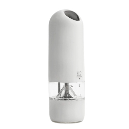 [1230010045] MOLINOS - ALASKA BLANCO MOLINO P/ SAL ELECTRICO 17CM 27674, PEUGEOT, 27674