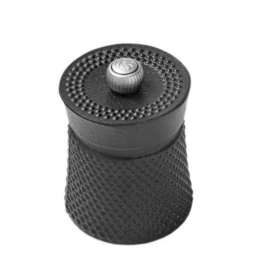 [1230010046] MOLINOS - BALI MOLINO HIERRO FUNDIDO NEGRO P/ PIMIENTA, 35402, PEUGEOT, 35402