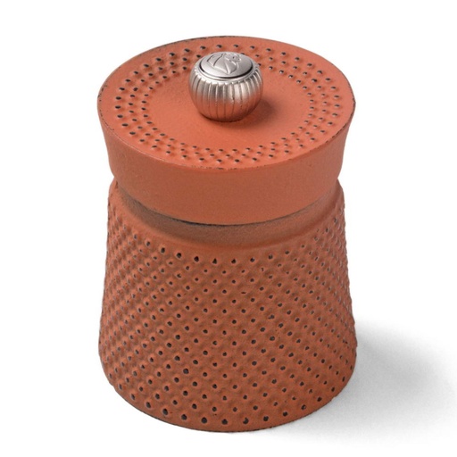 [1230010048] MOLINOS - BALI MOLINO NARANJA P/ PIMIENTA, 35426, PEUGEOT, 35426