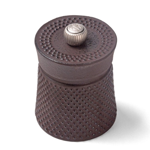 [1230010047] MOLINOS - BALI MOLINO MARRON P/ PIMIENTA, 36638, PEUGEOT, 36638