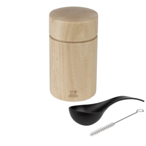 [1230010070] MOLINOS - NAKA MOLINO PARA LINAZA 37659, PEUGEOT, 37659