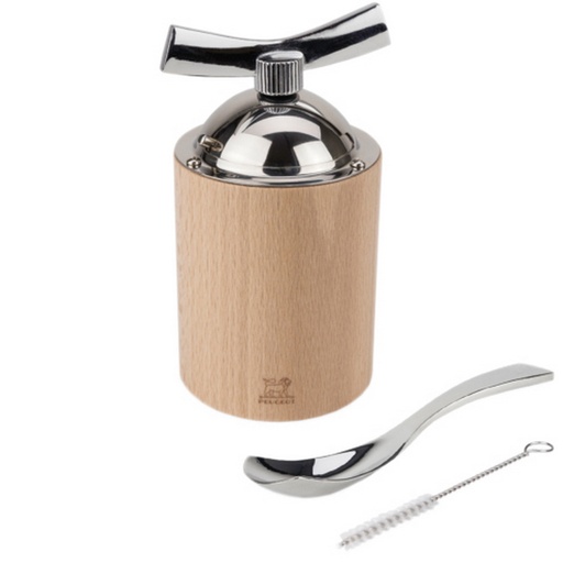 [1230010067] MOLINOS - ISEN MOLINO PARA LINAZA 37659, PEUGEOT, 37659