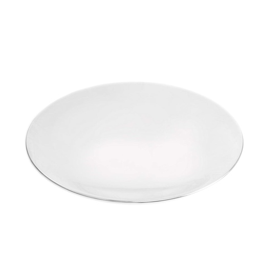 [1240010004] CENTROS - FUJI CENTRO 37CM, 9133752, GREGGIO, 9133752