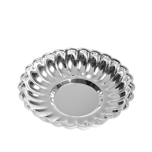 [1240040017] ARTICULOS DE MESA - PETALOS CENTRO 46CM. 9131442, GREGGIO, 9131442