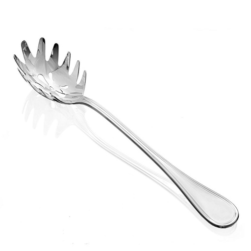 [1240040012] ARTICULOS DE MESA - INGLES CUCHARA PASTA  9200852, GREGGIO, 9200852