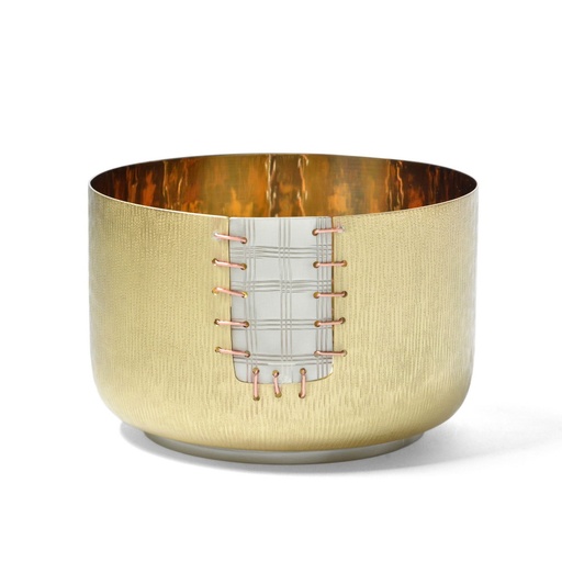 [1250010003] AICHI BOWL 07015B, ZANETTO, 07015B