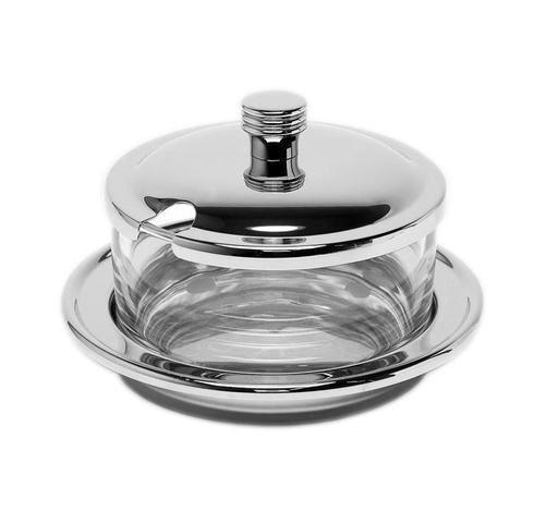 [1250020015] BINARIO  BOWL QUESO, 00304, ZANETTO, 00304