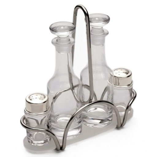 [1250020016] BINARIO ALCUZA 02105, ZANETTO, 02105