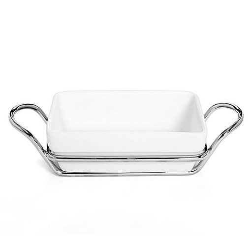 [1250020020] BINARIO FUENTE PATE  15CM. 02103, ZANETTO, 02103