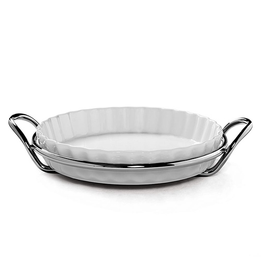 [1250020021] BINARIO FUENTE QUICHE 2130, ZANETTO, 2130
