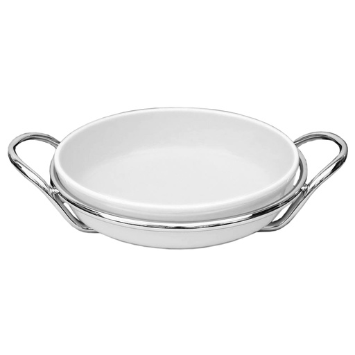 [1250020023] BINARIO FUENTE RED.HONDA 27CM. PORC. 2138, ZANETTO, 2138