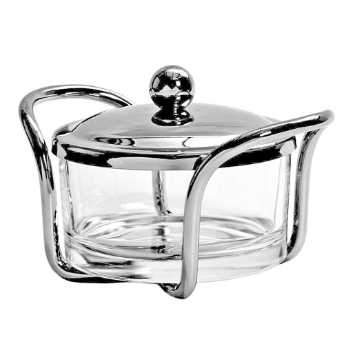 [1250020025] BINARIO QUESERA 02102, ZANETTO, 02102