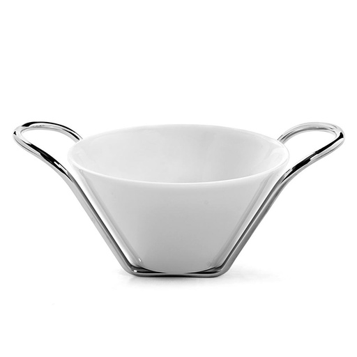 [1250020026] BINARIO SALSERA 2155, ZANETTO, 2155