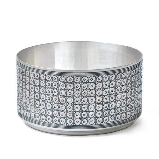 [1250030003] BABILONIA CENTRO 7209, ZANETTO, 7209