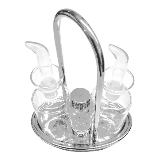 [1250060005] ITALIA  ALCUZA OVAL  00305, ZANETTO, 00305