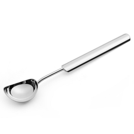 [1250060007] ITALIA CUCHARA HELADOS 00049, ZANETTO, 00049