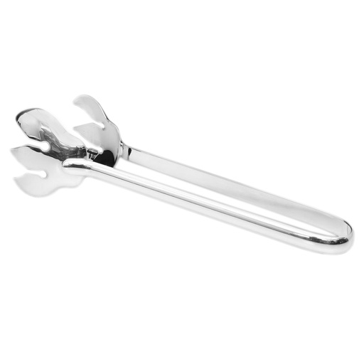 [1250060008] ITALIA TENAZA PAN 00107, ZANETTO, 00107