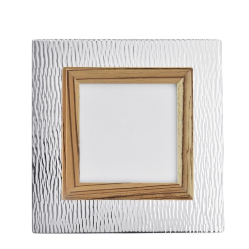 [1250070004] MARCO PLAQUE UP1 17X17, 9706, ZANETTO, 9706