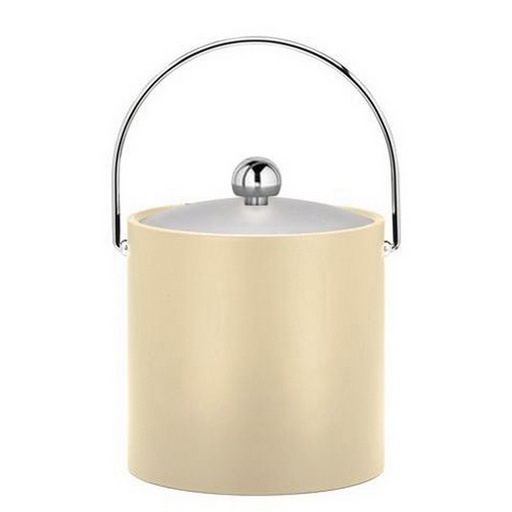 [1260050005] FUN COLORS IVORY BALDE HIELO BAR, 11366, KRAFTWARE, 11366