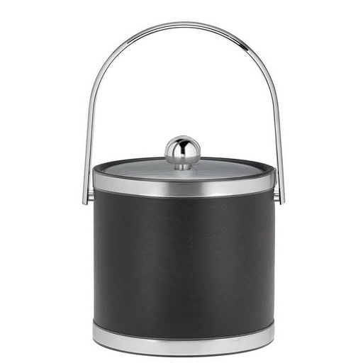 [1260070004] SOPH BALDE HIELO BLACK BAR, 68554, KRAFTWARE, 68554