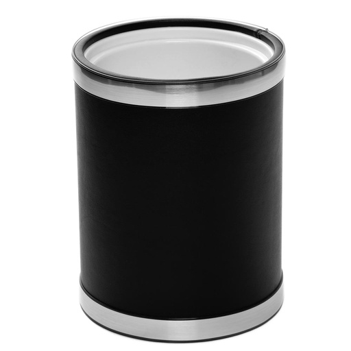 [1260070006] SOPHISTICATE VINERA CHILLER NEGRO 68580, KRAFTWARE, 68580