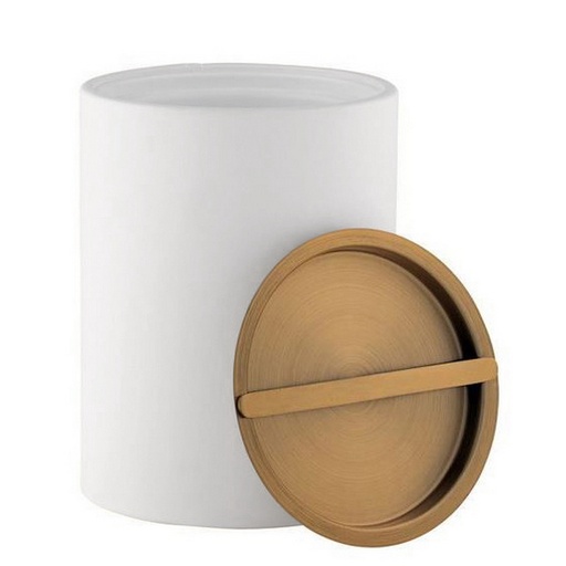 [1260090007] SUNSET BALDE HIELO TALL GOLD BAR, 60483, KRAFTWARE, 60483