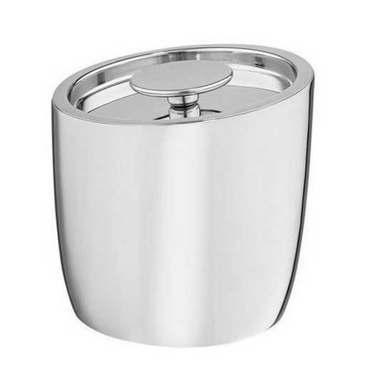 [1260100009] SLANT ICE BALDE HIELO BAR, 71437, KRAFTWARE, 71437