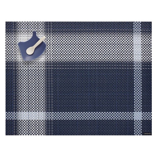 [1270040002] BEAM MIDNIGHT INDIVIDUAL 100523-002, CHILEWICH, 100523-002