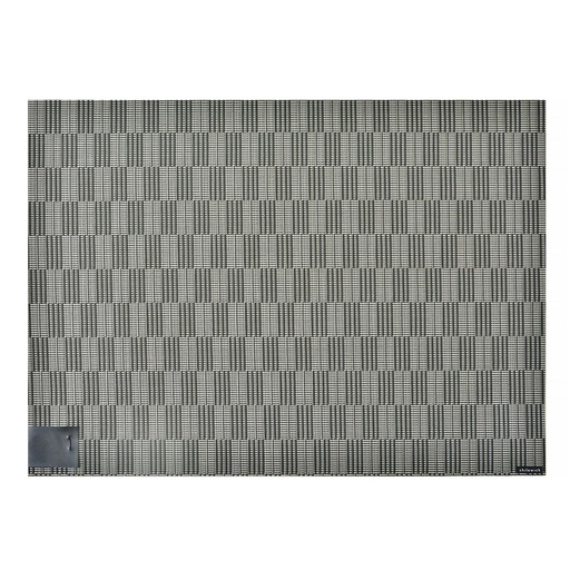 [1270060003] CHORD OAK  INDIVIDUAL 14*19, 100710-002, CHILEWICH, 100710-002