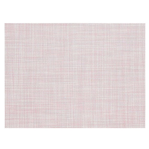 [1270150016] MINI BASKET BLUSH INDIVIDUAL 132-033, CHILEWICH, 132-033