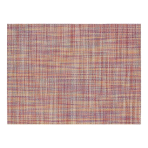 [1270150018] MINI BASKET FESTIVAL INDIVIDUAL 132-039, CHILEWICH, 132-039