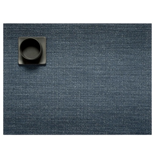 [1270190007] OMBRE INK INDIVIDUAL 100455-005, CHILEWICH, 100455-005