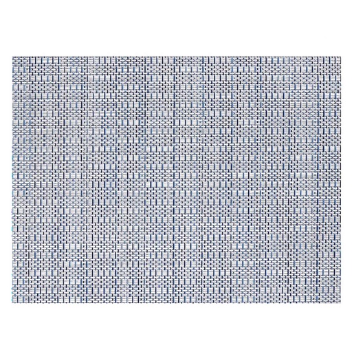 [1270290004] THATCH RAIN INDIVIDUAL 100579-002, CHILEWICH, 100579-002