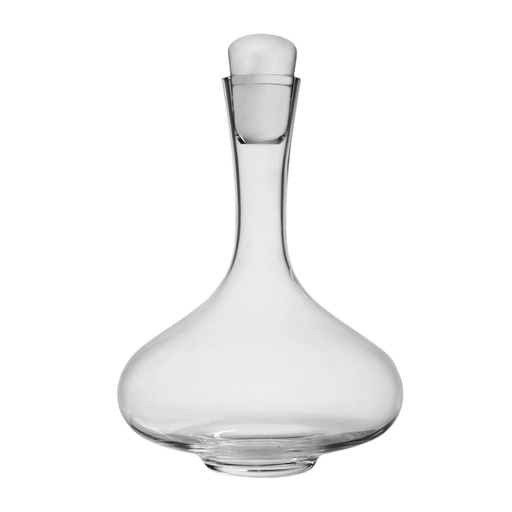 [1280010004] BONDE DECANTADORA, 081158, L ATELIER, 081158