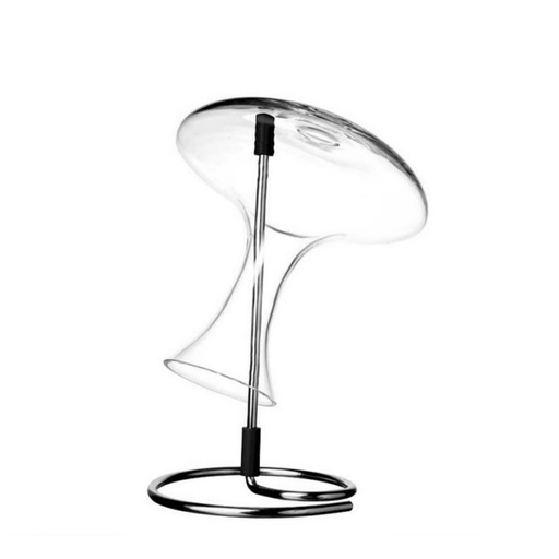 [1280010006] SOPORTE P/ DECANTADORA, 095176, L ATELIER, 095176