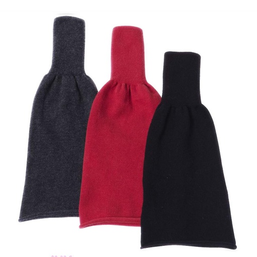 [1280020005] BLIND TASTE SET, 095385, L ATELIER DU VIN, 095385