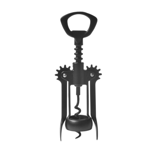 [1280030014] BLACK BLACK SACACORCHO 051094, L ATELIER DU VIN, 051094