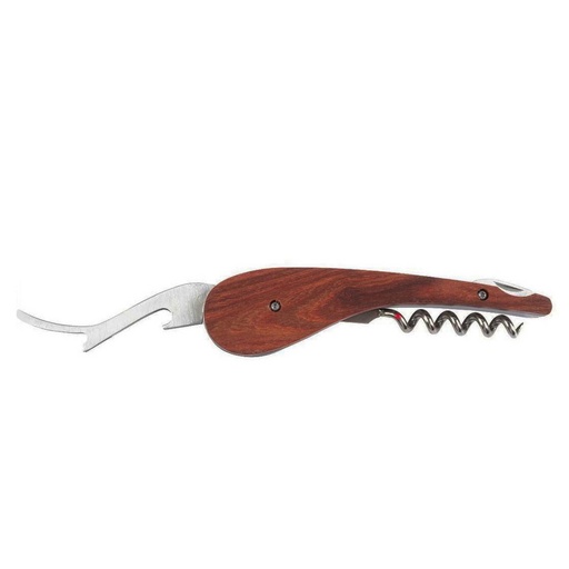 [1280030019] PALISANDRO MADERA SACACORCHO, 095544, L ATELIER, 095544