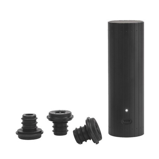 [1280040009] GARD VIN CONSERVADOR VINO,095738, L ATELIER, 095738