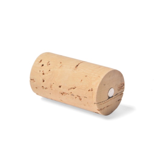 [1280040010] TAPON MAGNETICO, 095607, L ATELIER DU VIN, 095607