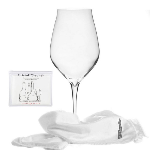 [1280060004] SECADOR DE COPAS, 095080, L ATELIER, 095080