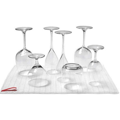 [1280060003] PISO SECADOR COPAS, 095242, L ATELIER, 095242