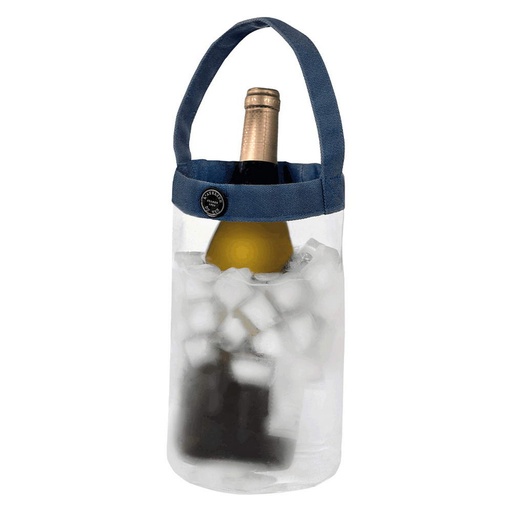 [1280070008] EASY FRESH BOLSA P/VINO, 095673, L ATELIER, 095673