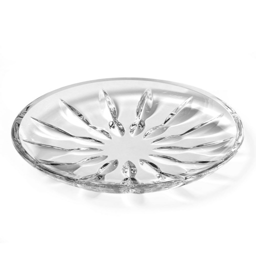 [1290030003] EQUINOX PLATO 19 CM, 119236, ROGASKA, 119236