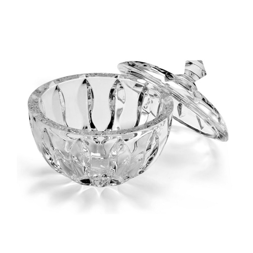 [1290030004] EQUINOX BOMBONERA 12 CM  125630, ROGASKA, 125630