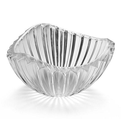 [1290040004] LORIS BOWL 25CMM 128236, ROGASKA, 128236